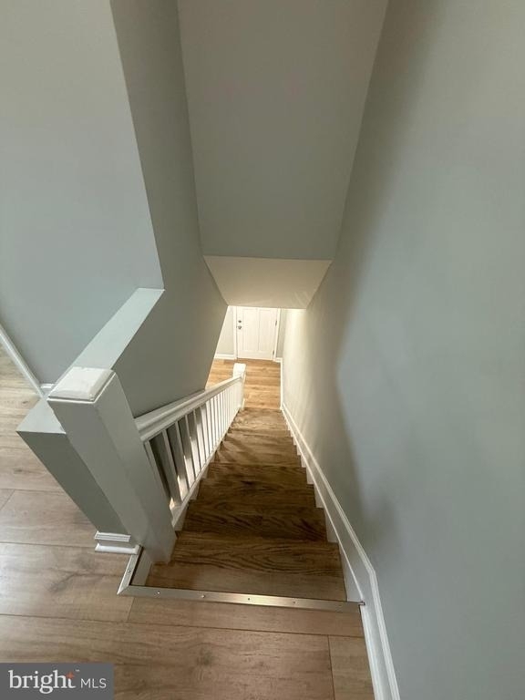 1517 Sycamore Street - Photo 6