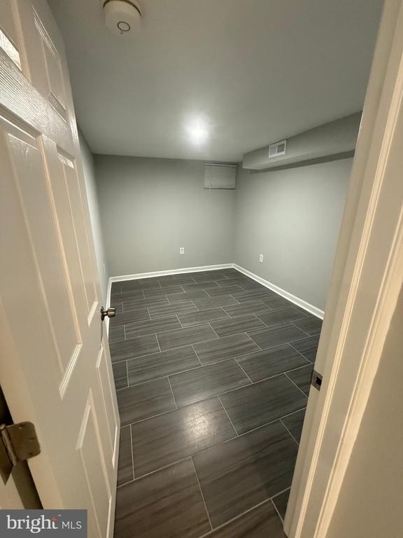 1517 Sycamore Street - Photo 4