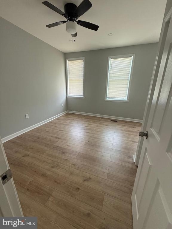 1517 Sycamore Street - Photo 11
