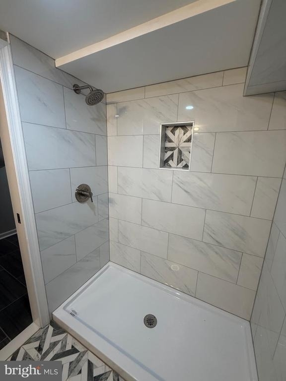 1517 Sycamore Street - Photo 14