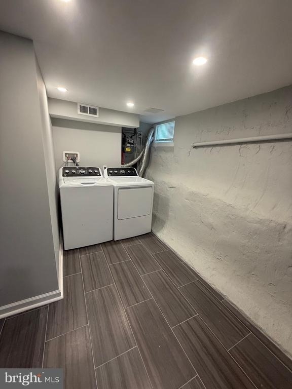 1517 Sycamore Street - Photo 17