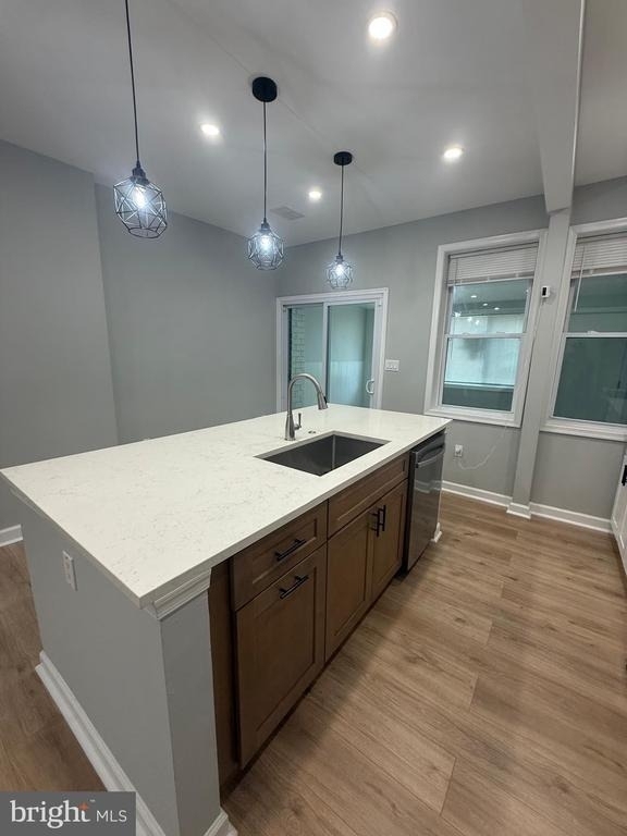 1517 Sycamore Street - Photo 3