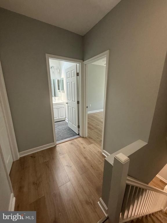 1517 Sycamore Street - Photo 13