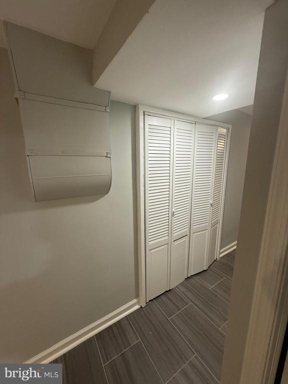 1517 Sycamore Street - Photo 5