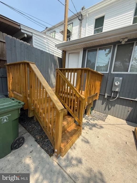 1517 Sycamore Street - Photo 19