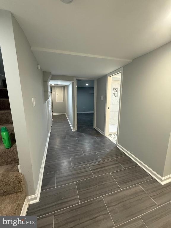 1517 Sycamore Street - Photo 2