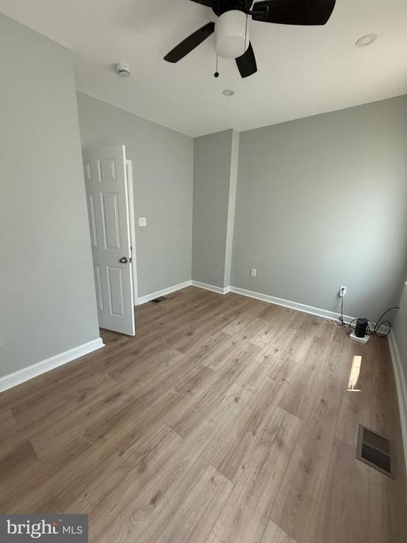 1517 Sycamore Street - Photo 7