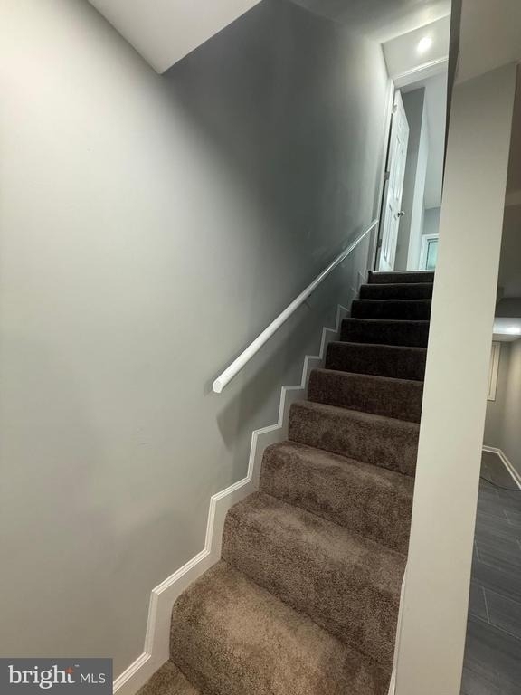 1517 Sycamore Street - Photo 10