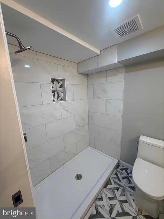 1517 Sycamore Street - Photo 15