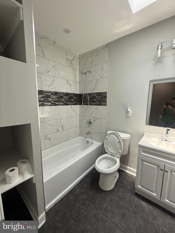 1517 Sycamore Street - Photo 12