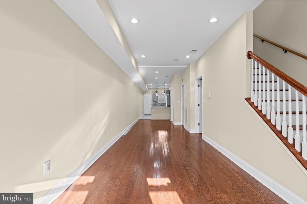 1307 N Patterson Park Avenue - Photo 0