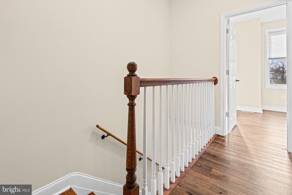 1307 N Patterson Park Avenue - Photo 14