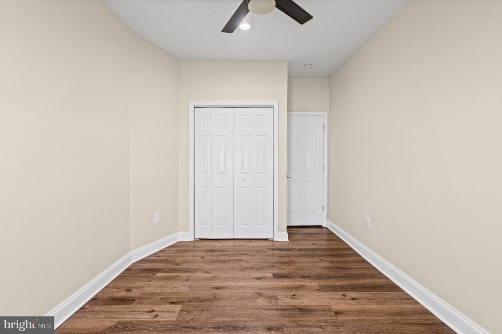1307 N Patterson Park Avenue - Photo 13