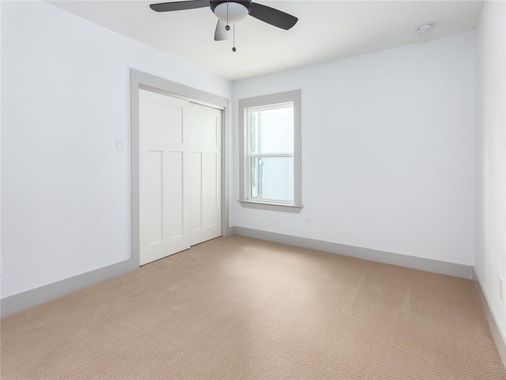 4612 Caswell Ave - Photo 18
