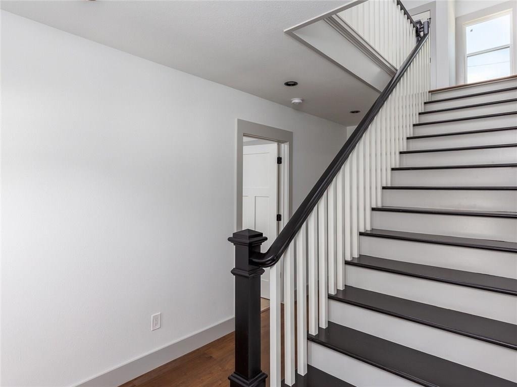4612 Caswell Ave - Photo 23