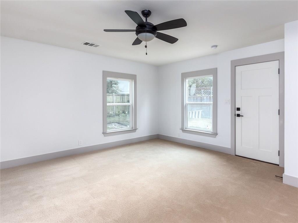 4612 Caswell Ave - Photo 14