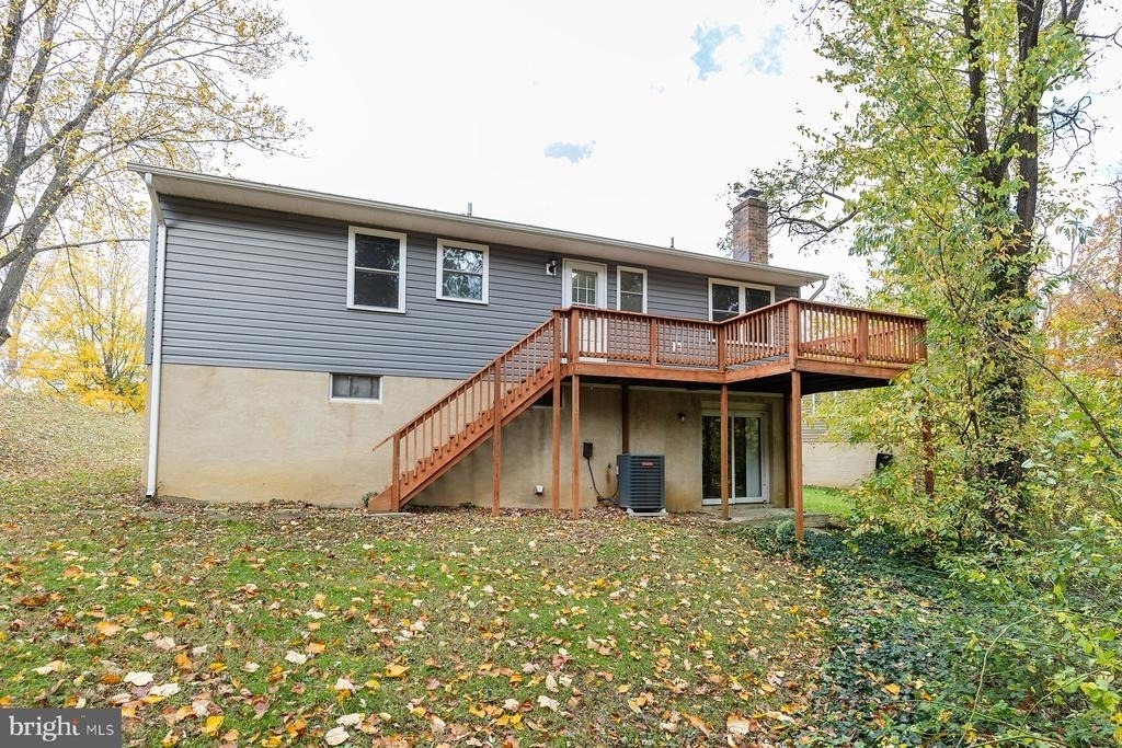 847 Harbor View Terrace - Photo 33