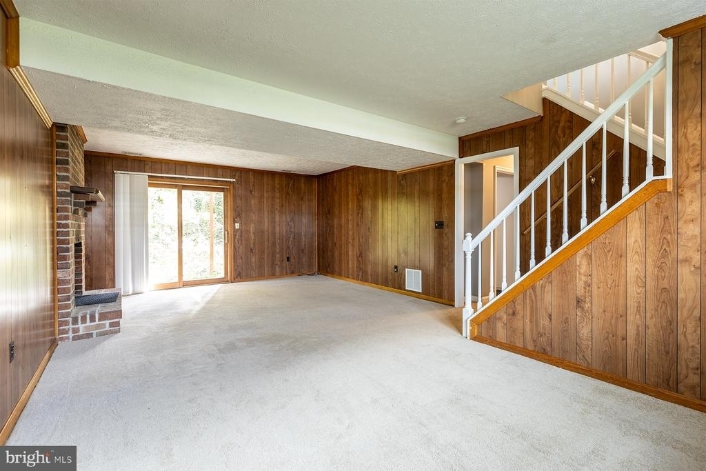 847 Harbor View Terrace - Photo 28