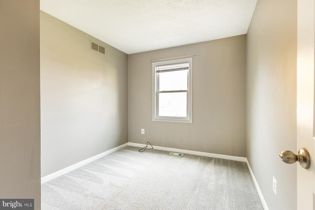 847 Harbor View Terrace - Photo 11