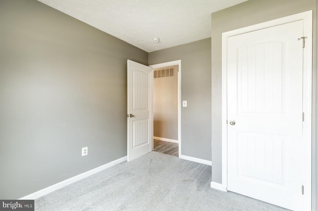 847 Harbor View Terrace - Photo 10