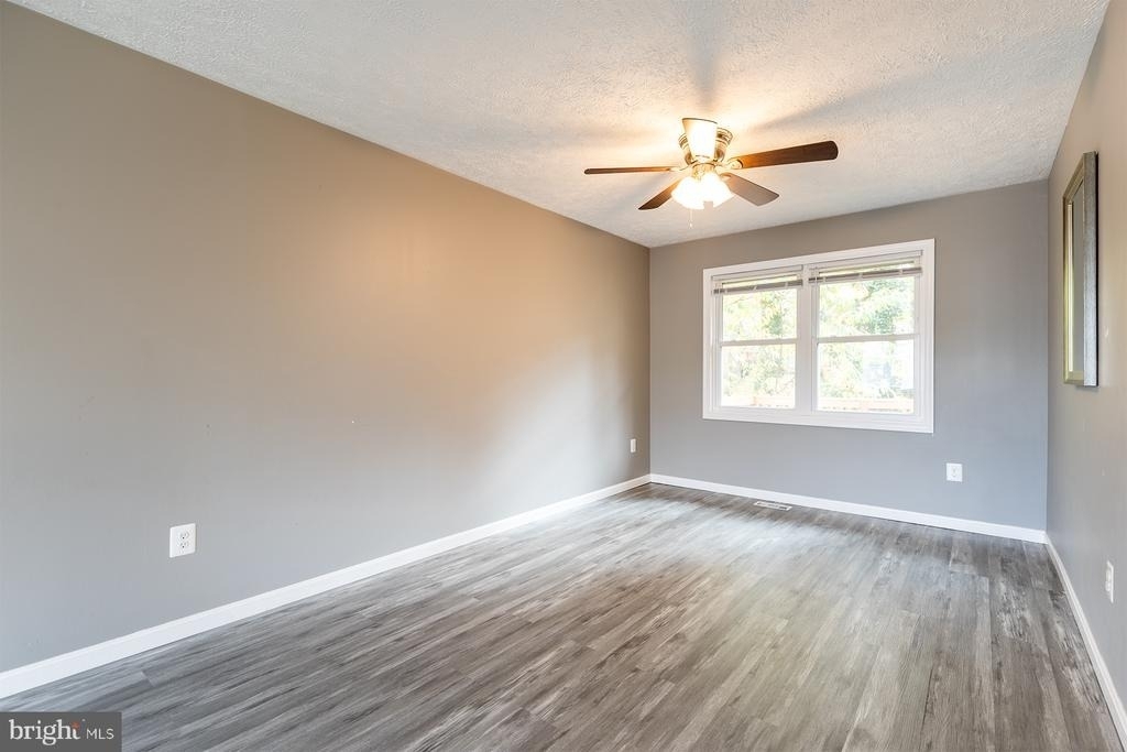 847 Harbor View Terrace - Photo 20