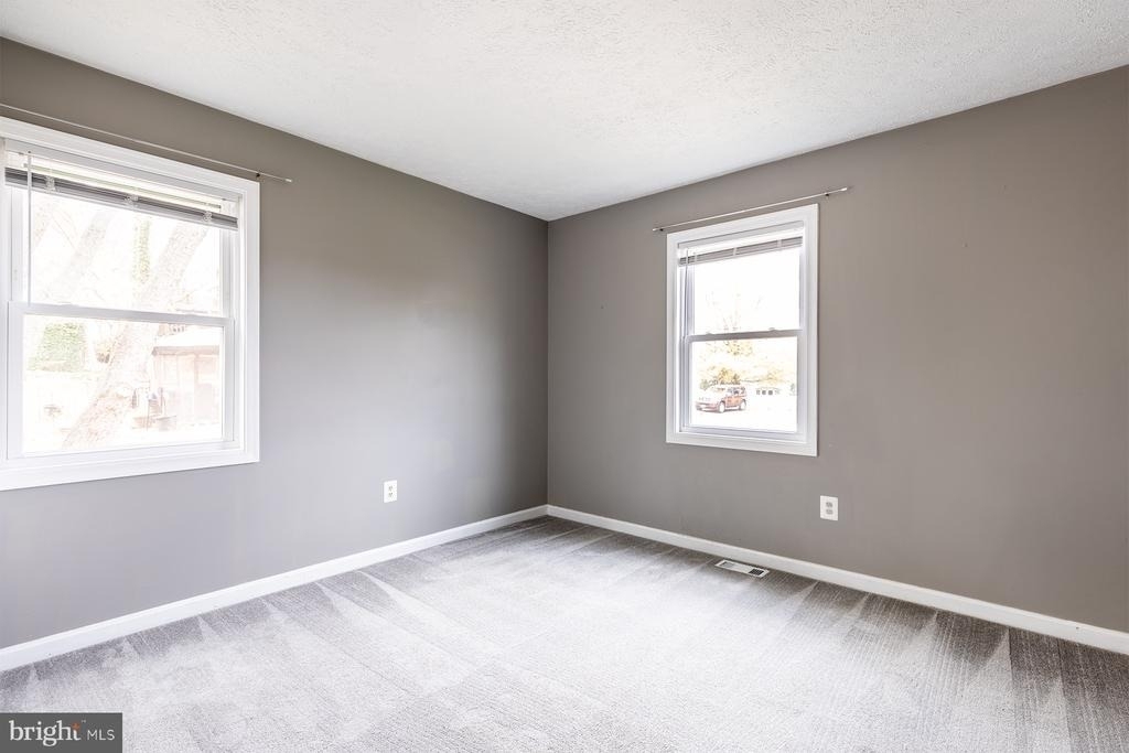 847 Harbor View Terrace - Photo 7