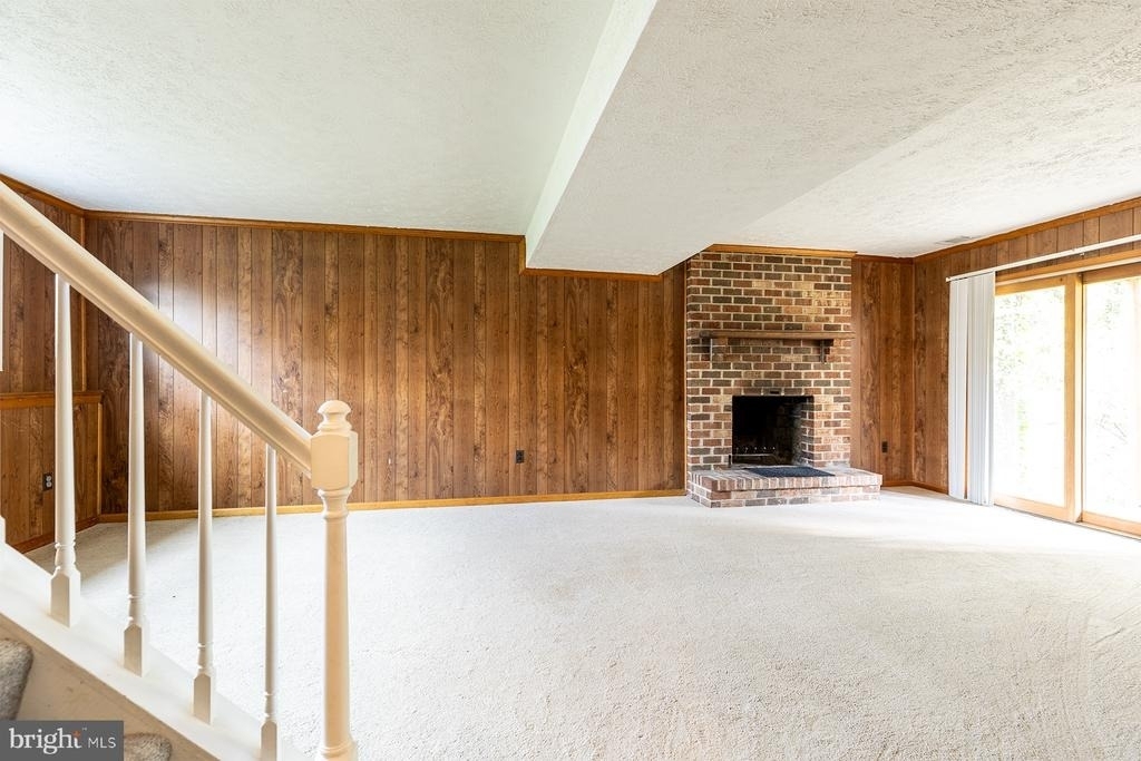 847 Harbor View Terrace - Photo 30