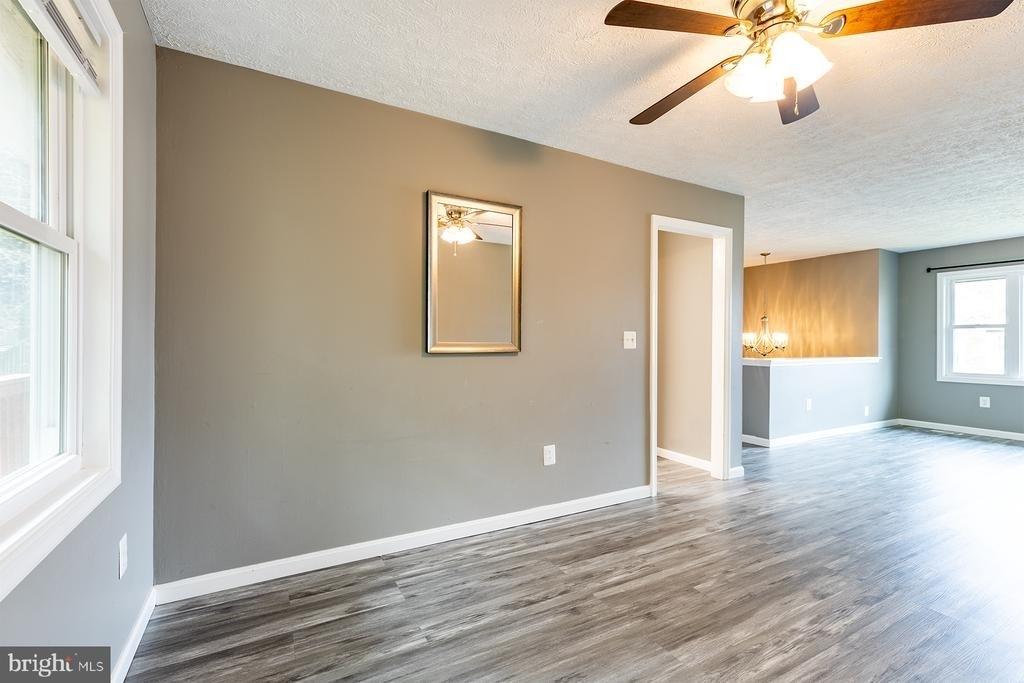 847 Harbor View Terrace - Photo 21
