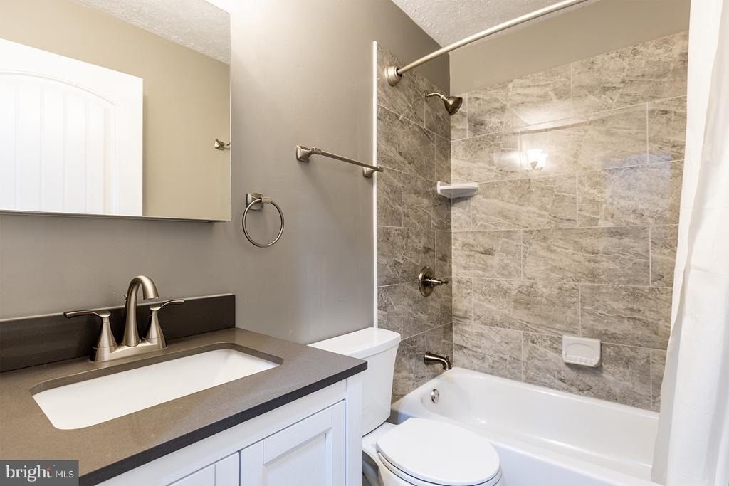 847 Harbor View Terrace - Photo 22