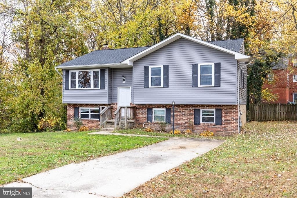 847 Harbor View Terrace - Photo 1