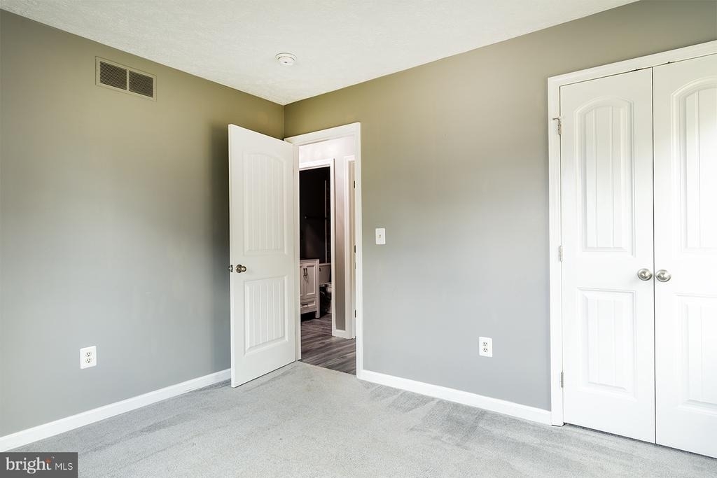 847 Harbor View Terrace - Photo 8