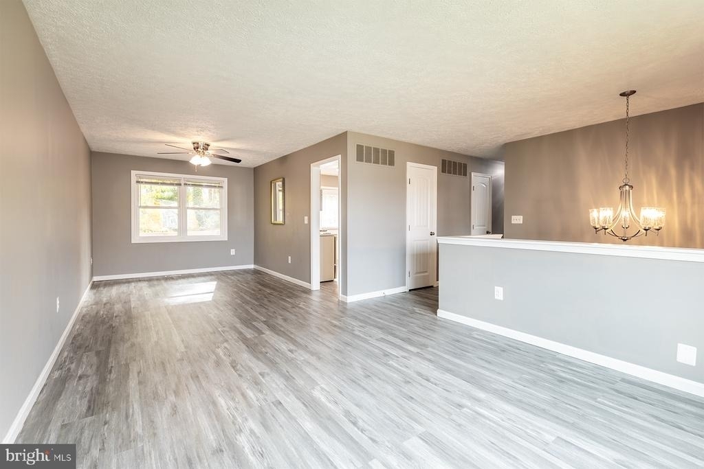 847 Harbor View Terrace - Photo 18