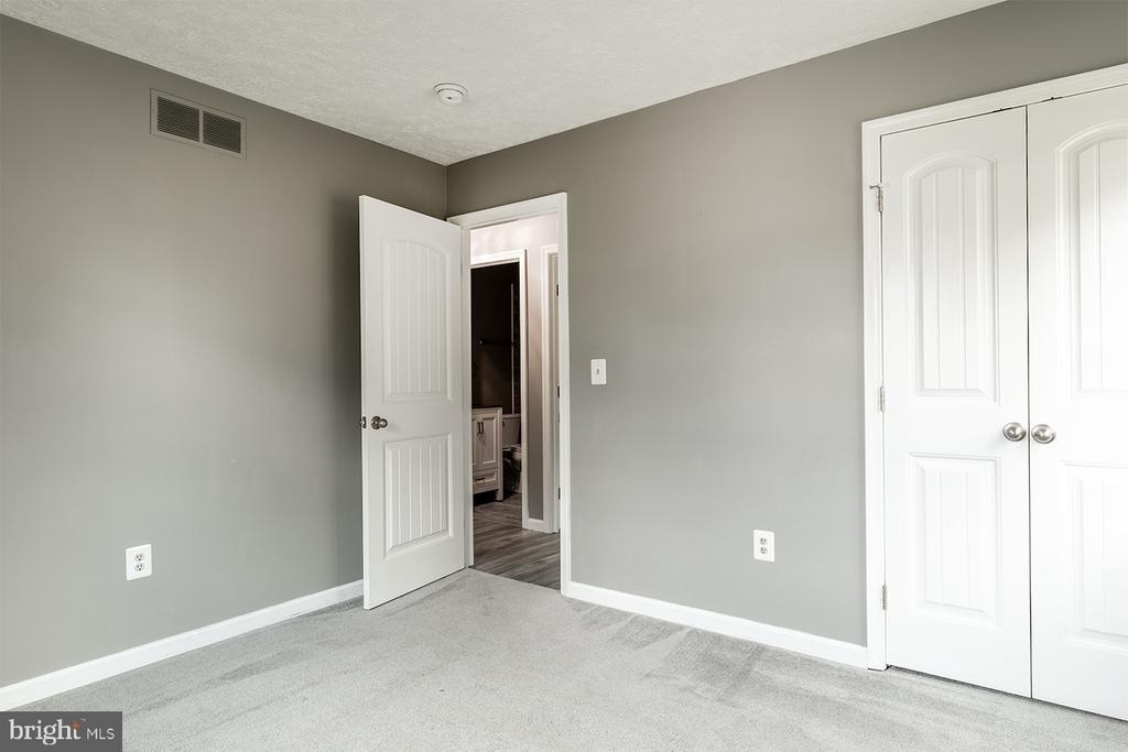847 Harbor View Terrace - Photo 6
