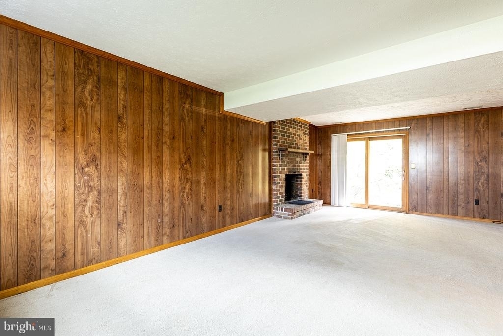 847 Harbor View Terrace - Photo 29