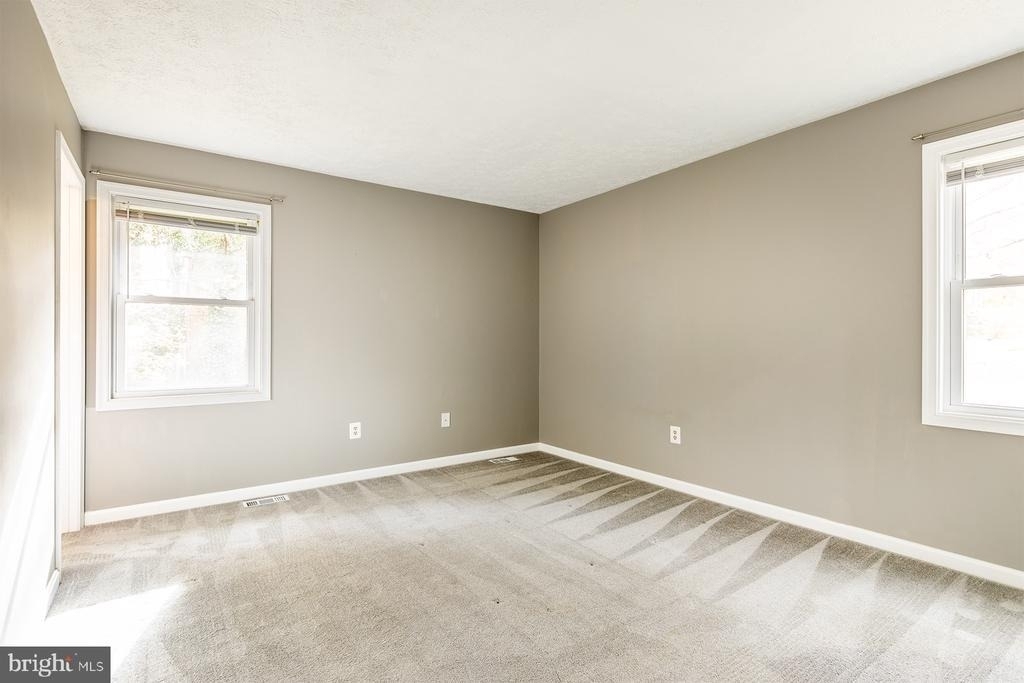 847 Harbor View Terrace - Photo 15