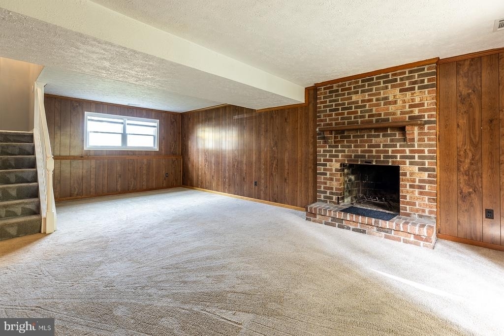 847 Harbor View Terrace - Photo 27