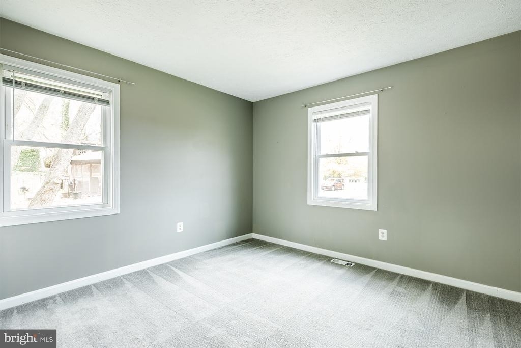 847 Harbor View Terrace - Photo 9
