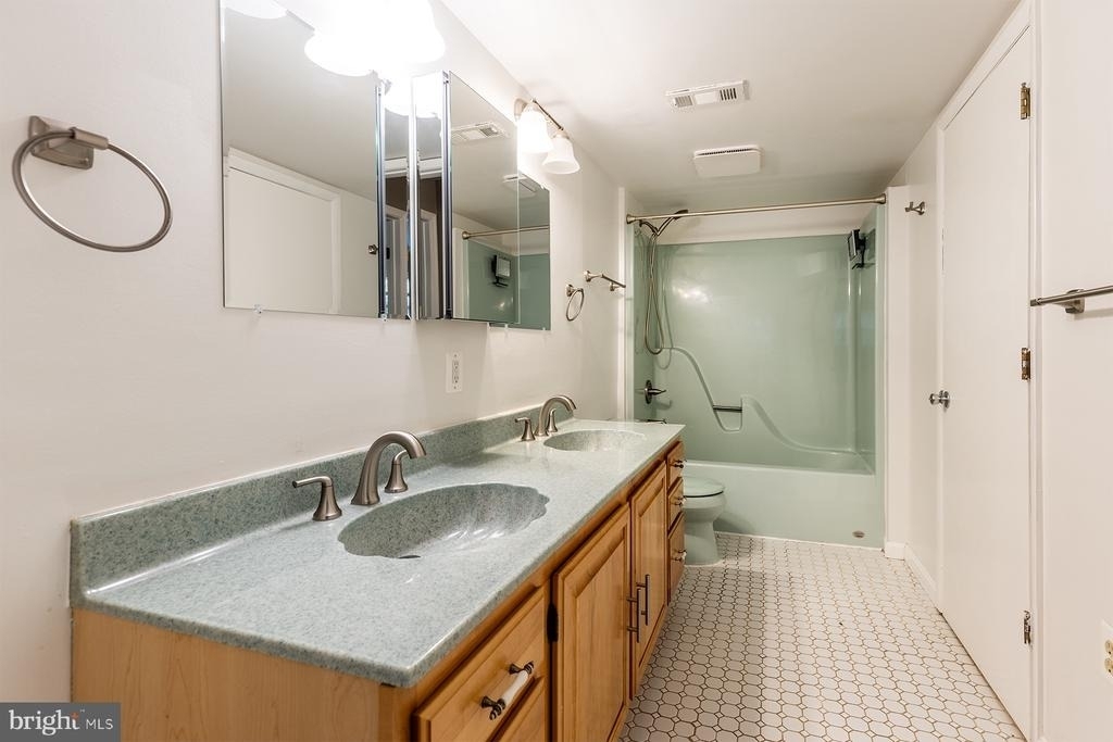 847 Harbor View Terrace - Photo 26