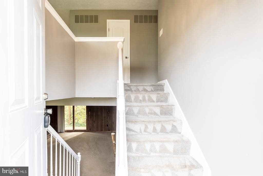 847 Harbor View Terrace - Photo 23