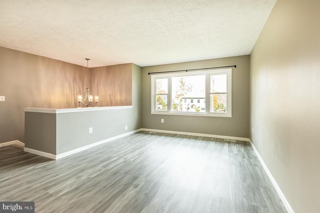 847 Harbor View Terrace - Photo 4