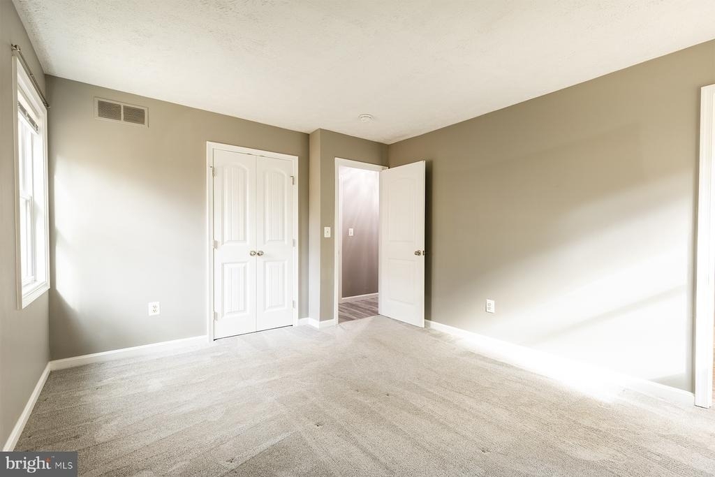 847 Harbor View Terrace - Photo 16