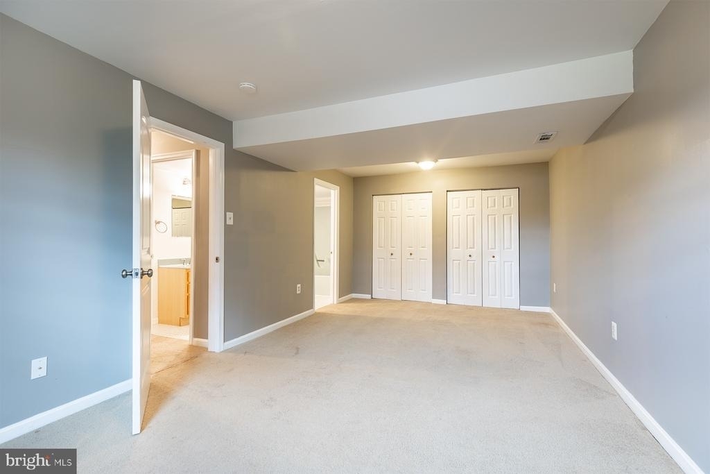 847 Harbor View Terrace - Photo 13