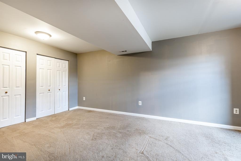 847 Harbor View Terrace - Photo 5