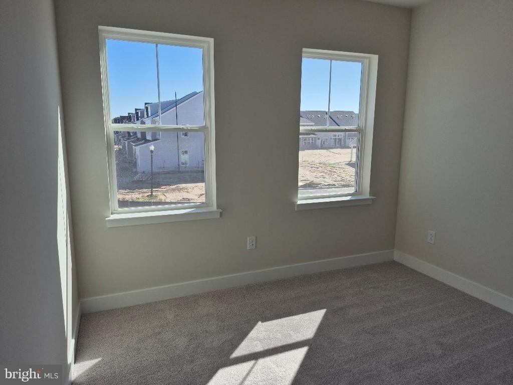 29273 Oxford Drive - Photo 5