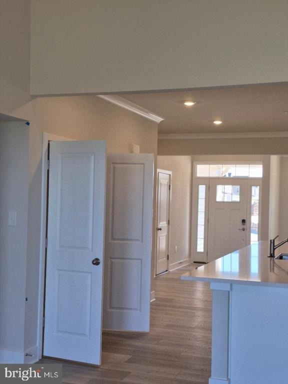 29273 Oxford Drive - Photo 1