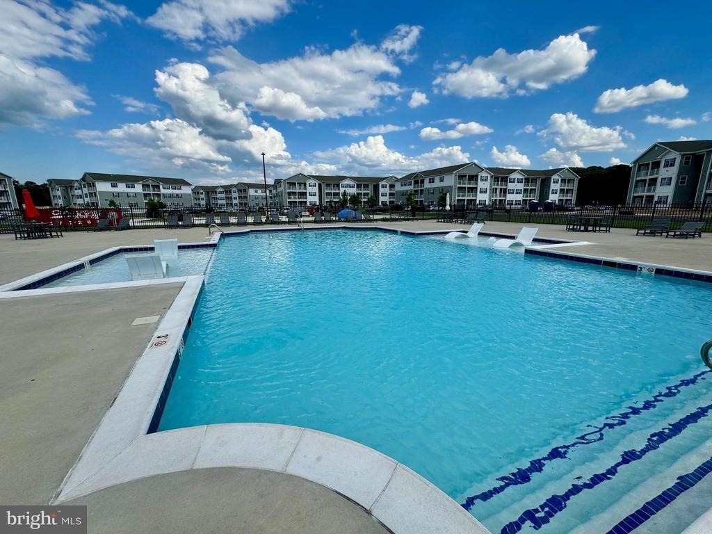 33725 Skiff Alley - Photo 1