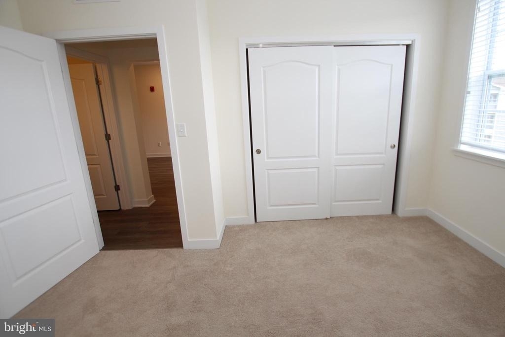 33725 Skiff Alley - Photo 7