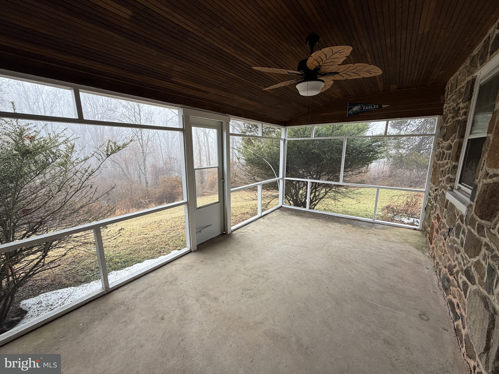 4700 Thompson Bridge Road - Photo 15