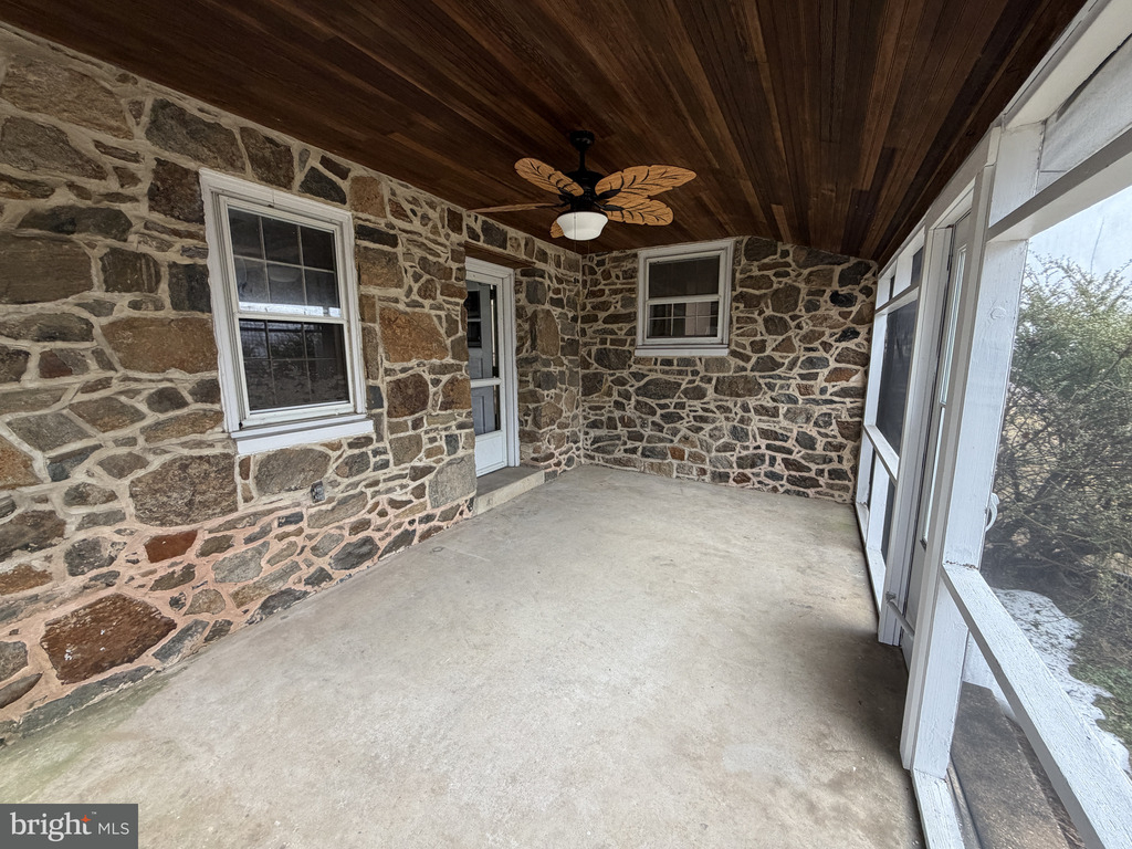 4700 Thompson Bridge Road - Photo 14