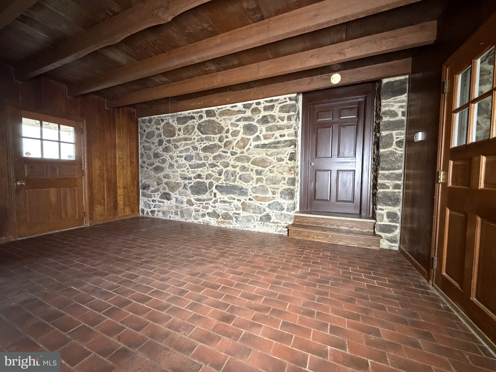 4700 Thompson Bridge Road - Photo 7